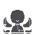 MintyGold :iconmintygold: