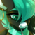 :iconmintyinks: