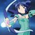 Mintylicious414 :iconmintylicious414: