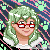 MintyMagic74 :iconmintymagic74: