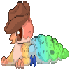 :iconmintymilja: