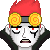:iconmintypawz:
