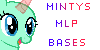Mintys-MLP-bases's avatar