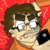 mintysquirrell :iconmintysquirrell: