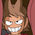 MintyTheCat87 :iconmintythecat87: