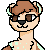 MintyTheOtter :iconmintytheotter: