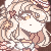 :iconmintzpaw: