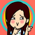 MinuarGiraffe :iconminuargiraffe: