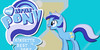 :iconminuette-lovers: