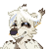 MinumMayhem :iconminummayhem: