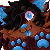 MinumMayhem :iconminummayhem:
