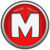 :iconminus01: