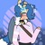 Minwolfiex :iconminwolfiex: