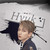 minwoo1217 :iconminwoo1217: