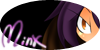 MinxFanClub's avatar