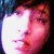 MinxKenocha :iconminxkenocha: