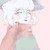Minxxeif :iconminxxeif: