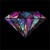 Minxy2411 :iconminxy2411:
