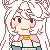 MinxyBaskerville :iconminxybaskerville: