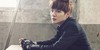 MinYoongiClub :iconminyoongiclub: