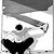 minysilver :iconminysilver:
