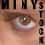 :iconminystock: