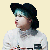 MinYulia :iconminyulia: