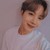 MinYuRan :iconminyuran: