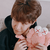 MinYuRan :iconminyuran: