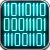 minz1 :iconminz1: