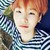 MinzBTS :iconminzbts: