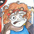 Minzkind :iconminzkind: