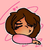 minzmadchen :iconminzmadchen: