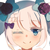 Minzuchi :iconminzuchi: