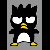 DeviantArt profile picture for @mio on DeviantArt
