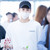 MIO1004 :iconmio1004: