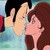 mio6779 :iconmio6779: