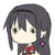 MioHaruno :iconmioharuno: