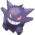 :iconmiomichio: