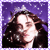 MioneGrangerSffrp :iconmionegrangersffrp: