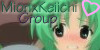 MionxKeiichi's avatar