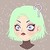 :iconmiorinka: