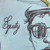 MipTheAlien :iconmipthealien: