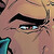MiqeQ :iconmiqeq:
