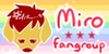 Mira-FanClub's avatar