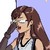 DeviantArt profile picture for @mira on DeviantArt