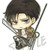 Mira416 :iconmira416: