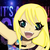 miraaajane :iconmiraaajane: