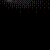 MirabelClara :iconmirabelclara: