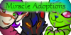 Miracle-Adoptions's avatar